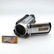 Sony HDR-XR500V Handycam