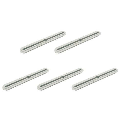 Pollici tavola da - 5x,