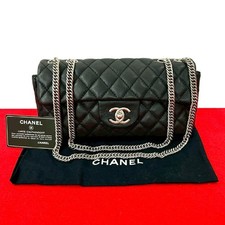 beautiful item with card seal