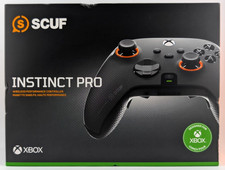 SCUF Instinct Pro Controller