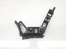 supporto paraurti posteriore per VOLKSWAGEN GOLF VI GTI 5K6807393C logop2240719