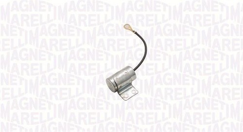 Magneti marelli 056181128010 - marelli,