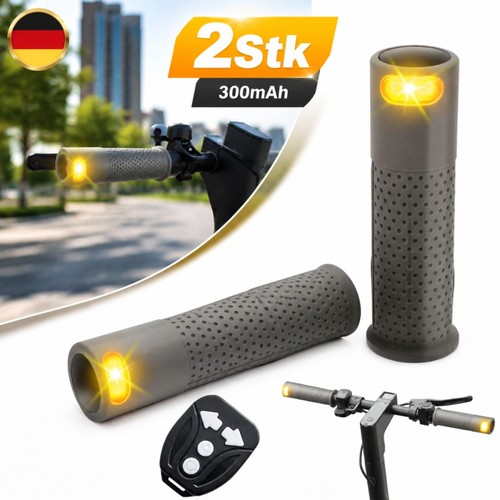 Frecce scooter elettrico - 2,