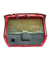 Portellone posteriore renault - ,