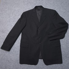 Paul Smith London Blazer Uomo