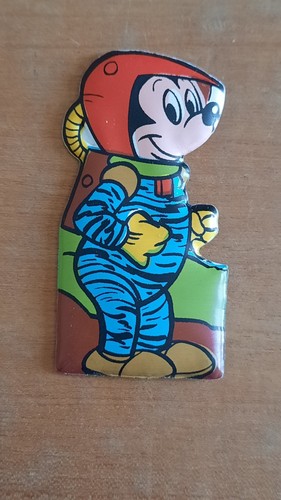 Locatelli mio plasteco serie - mio,