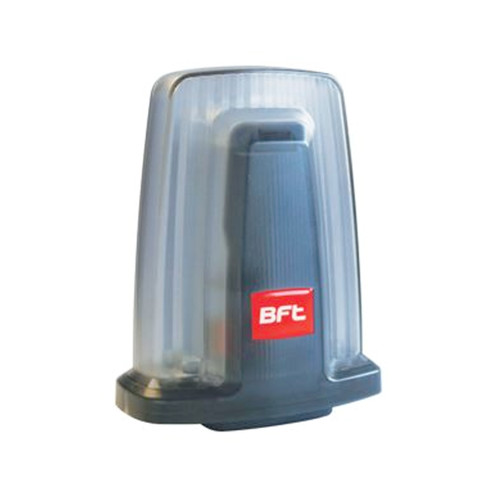 Bft radius led - radius, bt