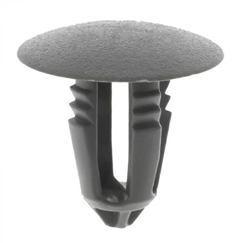 Clip montaggio tappezzeria - clip, di
