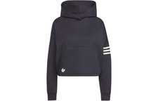 adidas Neuclassics Hoodie