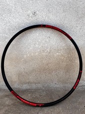 Cerchio MTB 29 STAN's NO TUBES Crest MK3 ZTR