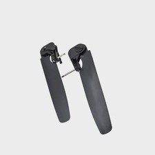 Kayak Canoa Canoa Canoa Pesca