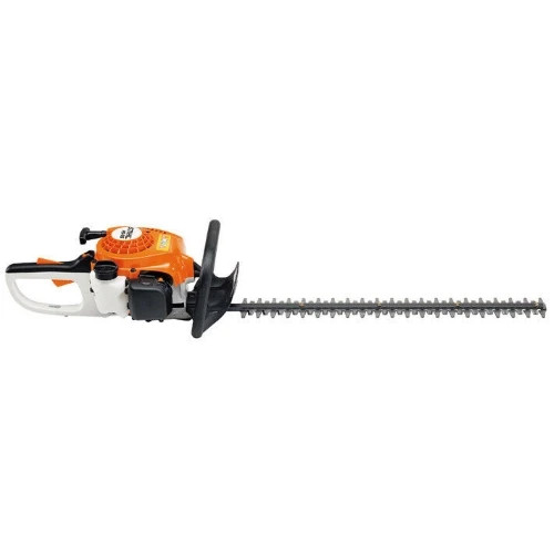 Tosasiepi stihl hs45 - hs45, con