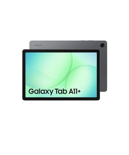 Samsung galaxy tab a11 128 - galaxy, a11+