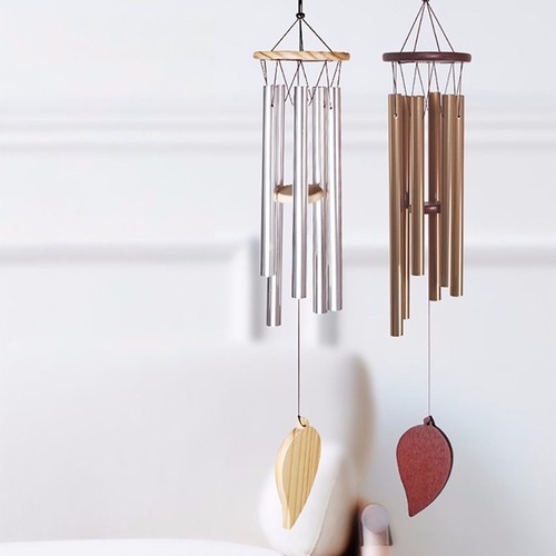 Decorazioni buona fortuna - , per