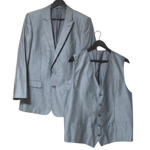 Dolce gabbana giacca tuta uomo - dolce&gabbana,