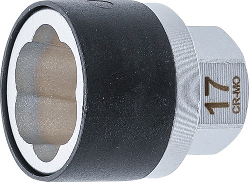 Bgs 7510 inserto - bgs,