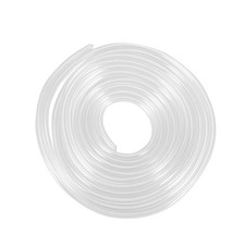 Petrol Fuel Hose