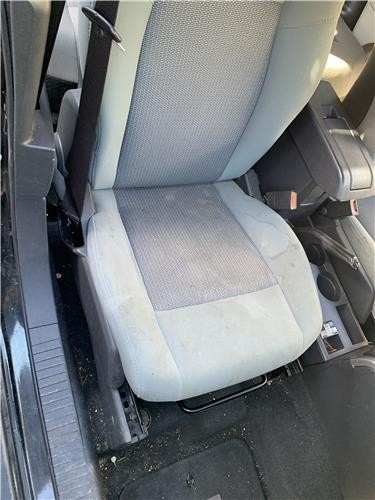 1hk781d5aa asiento delantero - 1hk781d5aa,