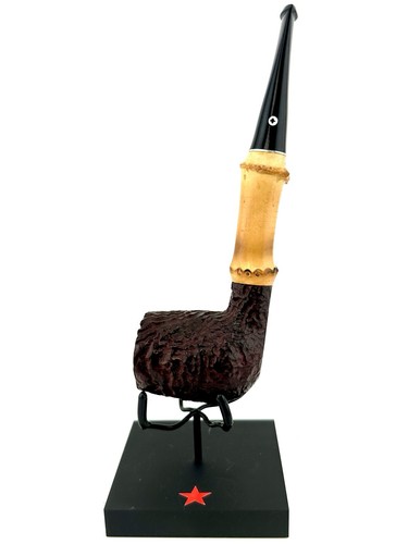 Rarissimo mandarino kaywoodie - rarissimo,
