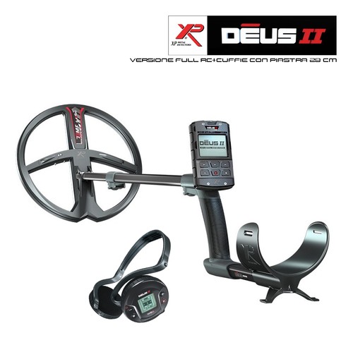 Metal detector wireless - metal,