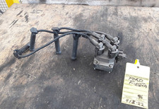 5008193 Bobina  FORD PUMA