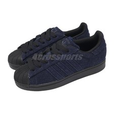 adidas Originals Superstar II