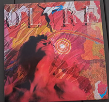 CLAUDIO BAGLIONI " OLTRE