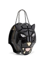 Bellissima borsa donna - bellissima,