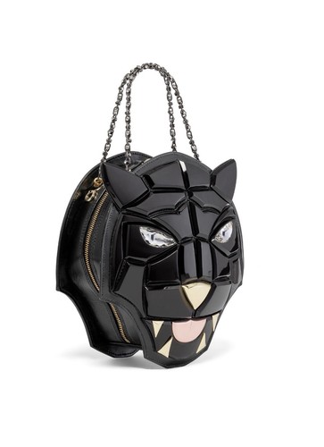 Bellissima borsa donna - borsa,