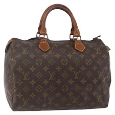 Borsa a mano Louis Vuitton