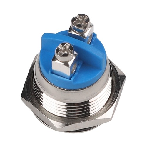 12v impermeabile temporaneo - 12v,