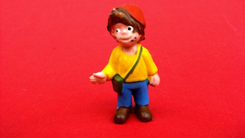 Heimo serie heidi - tv,