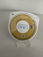 Loco Roco 2 (Sony PSP) Disc