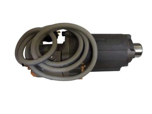 Motore cckd fasc - motore,