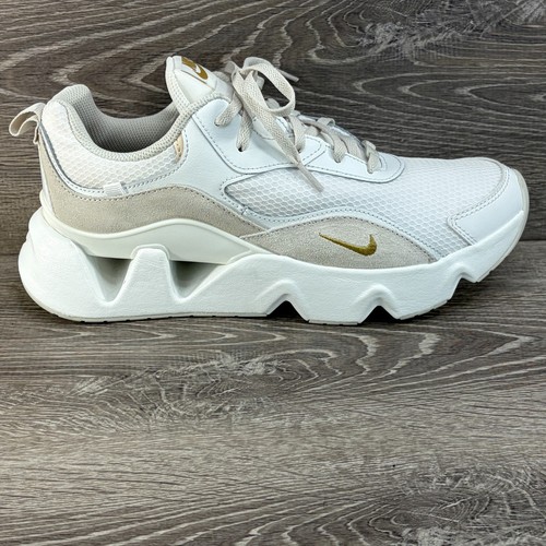 Nuove scarpe nike ryz 365 - nike, 2