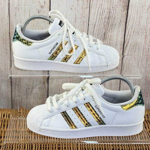 Adidas superstar scarpe - adidas,
