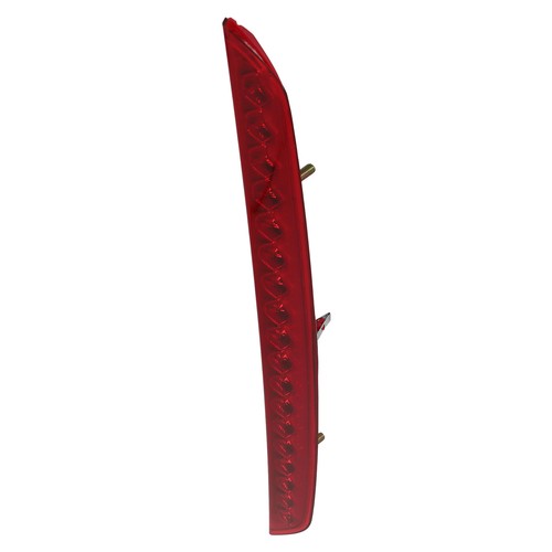 Led brake light centrale - brake, for