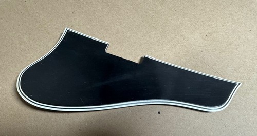 Battipenna gibson vintage - gibson,