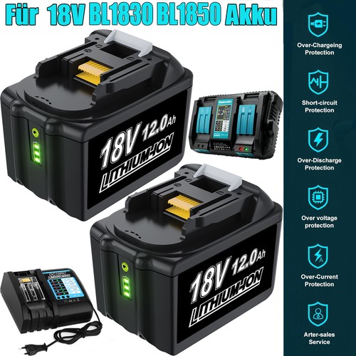 V 12000 mah per - 1/4,