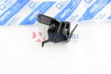 Fiat Panda 03-11 REAR SEAT