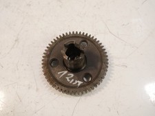 Zahnrad Für Land Rover 3,6 D