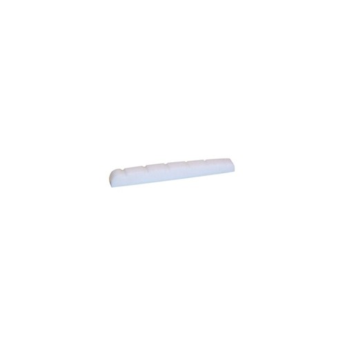 Parts planet ne433 - ne433, wh