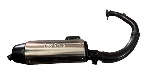 Scarico marmitta leovinci - scarico-marmitta-,