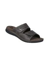 Inblu Ciabatte da uomo con