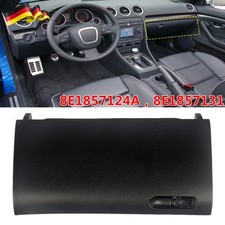 Coperchio sportello vano