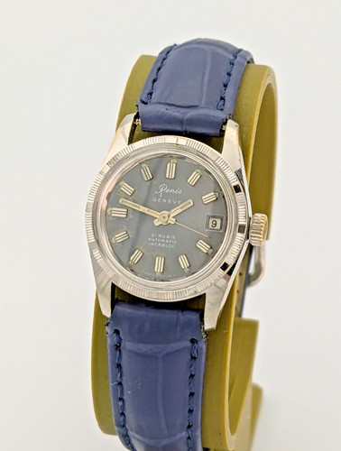 Orologio renis geneve - orologio,