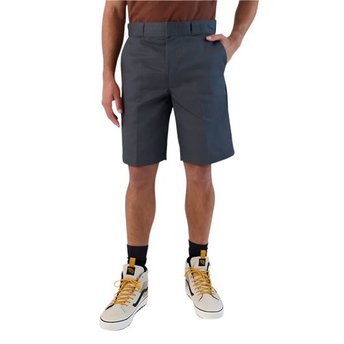 Dickies 874 pantaloncino - 874,