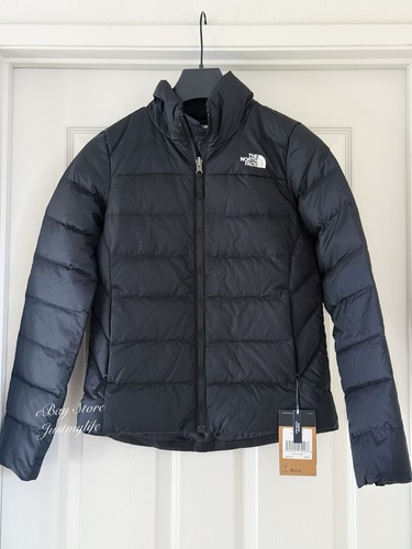 The north face giacca donna - face,
