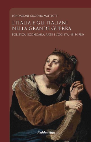 Libri fondazione giacomo - libri,