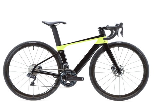 Bicicletta strada - bicicletta,